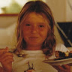 Meet your Posher, Arzu